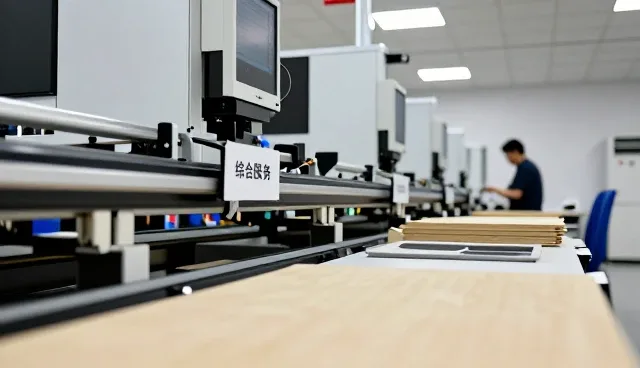 上海梵木苒贸易有限公司