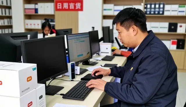 以严谨的态度如何服务不同实验室环境