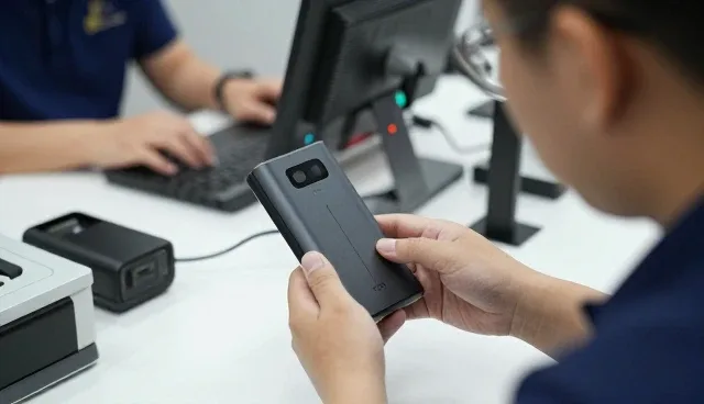 上海梵木苒贸易有限公司满足不同实验室环境下的日用百货批发需求