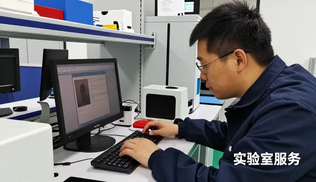 上海梵木苒贸易有限公司专注日用百货,提供完善日用百货批发方案