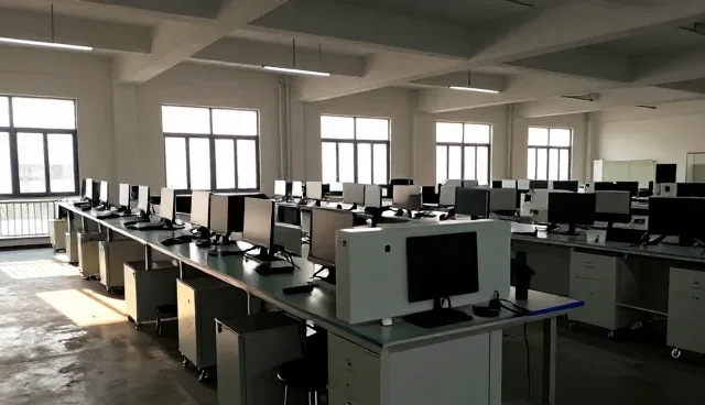 便携充电宝选型中的关键性能考量