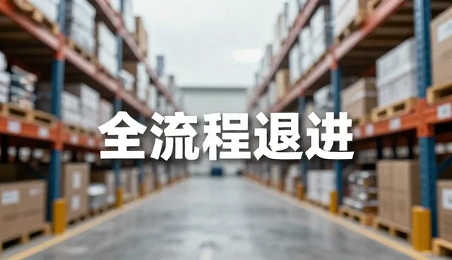 日用百货批发市场中电子产品销售的转型路径