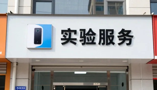 上海梵木苒贸易有限公司探索电子产品新方向,布局电子产品领域