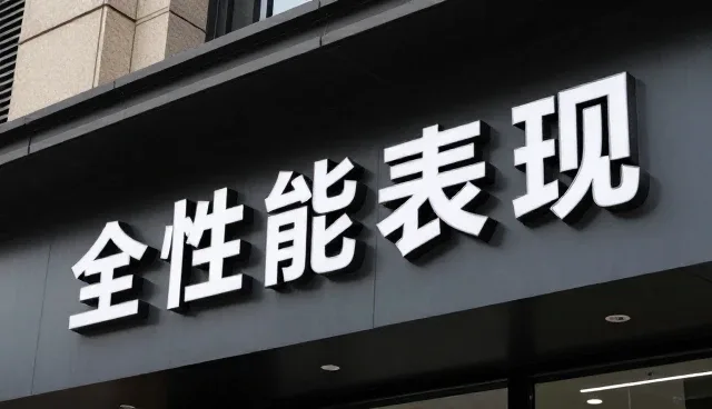便携充电宝在多场景下的全流程应用分析