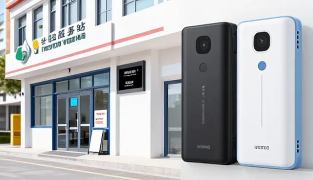 日用百货批发中的库存管理实践与性能优化